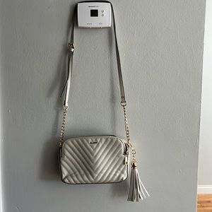 Aldo Purse